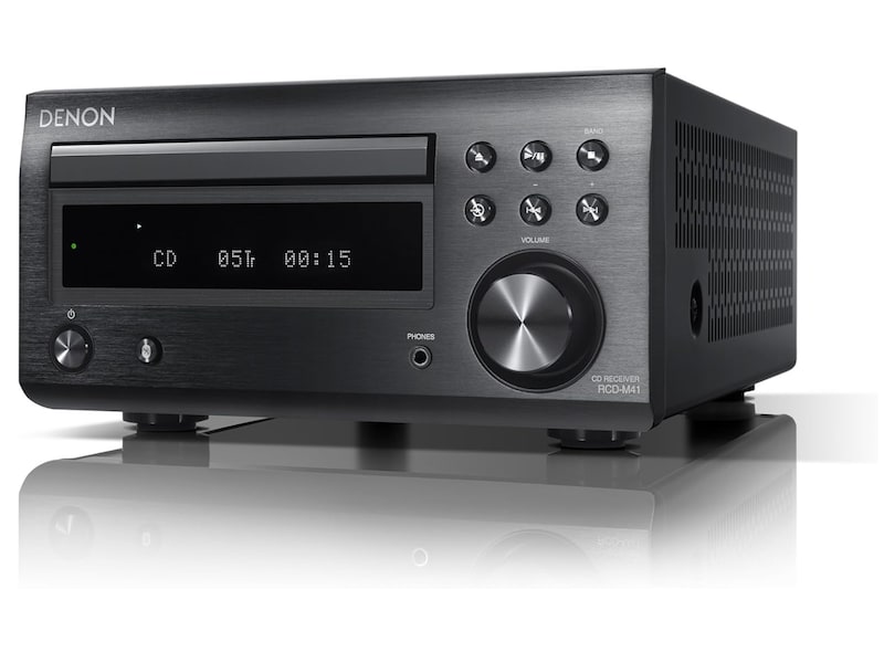 画像出典：Amazon