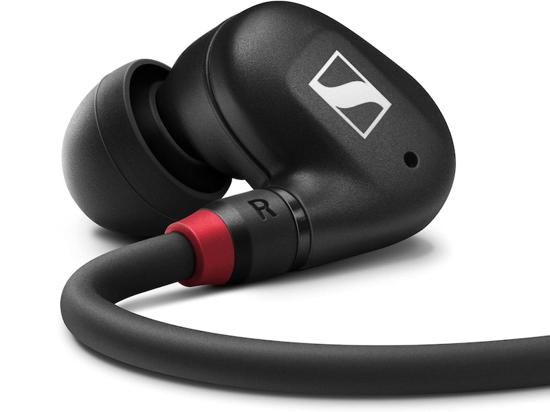 画像出典：Amazon