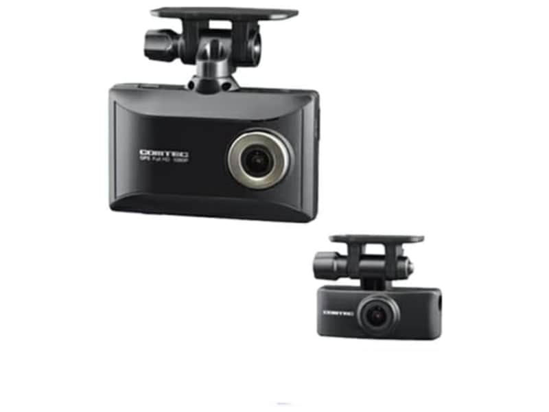 画像出典：Amazon