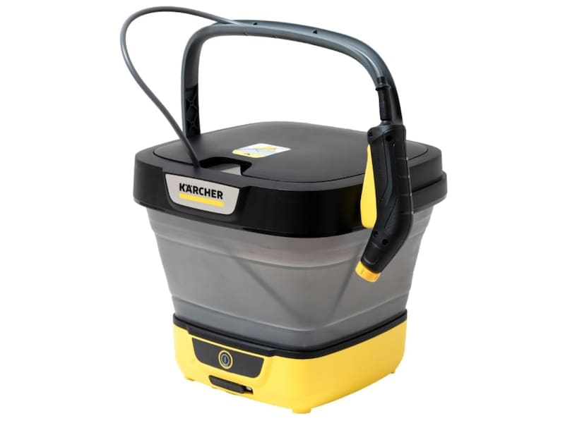 画像出典：Amazon