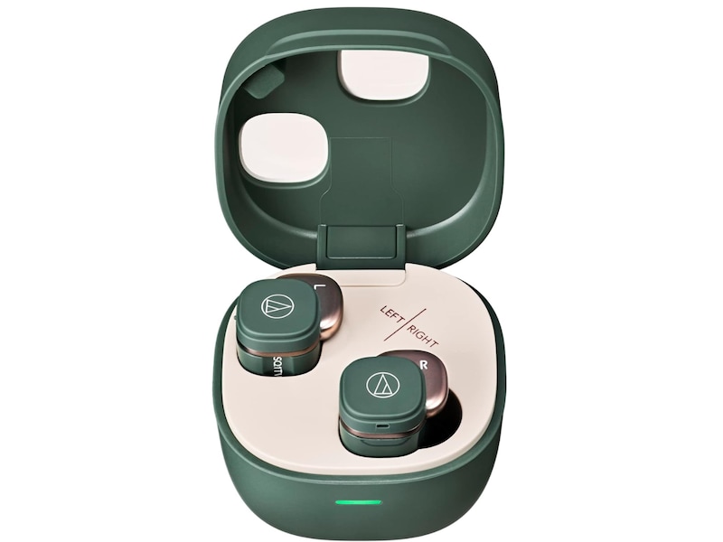 画像出典：Amazon