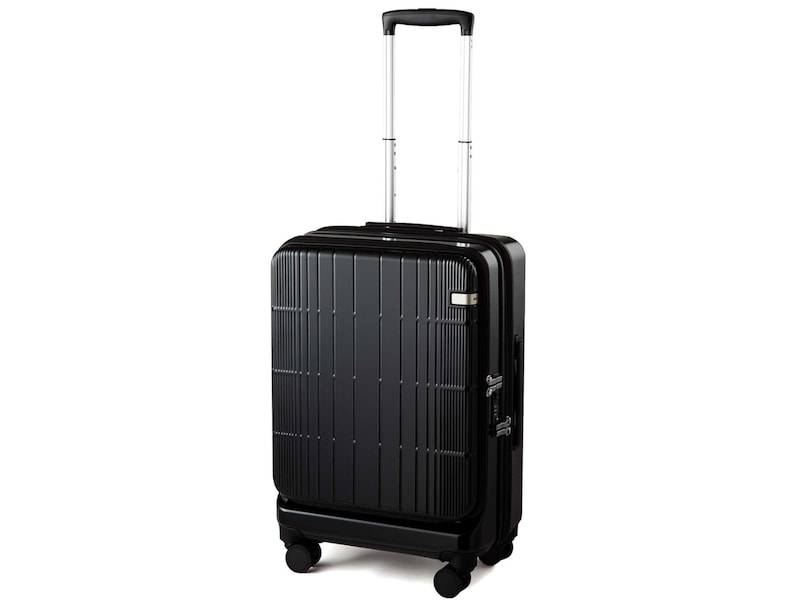 画像出典：Amazon