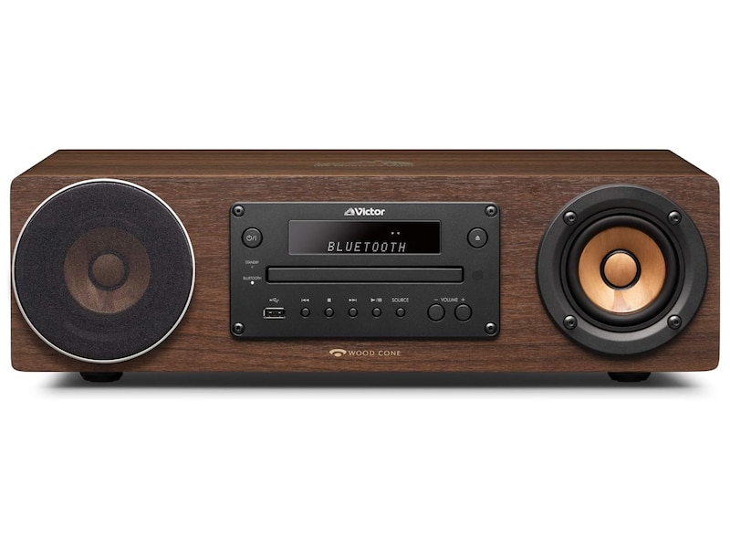 画像出典：Amazon