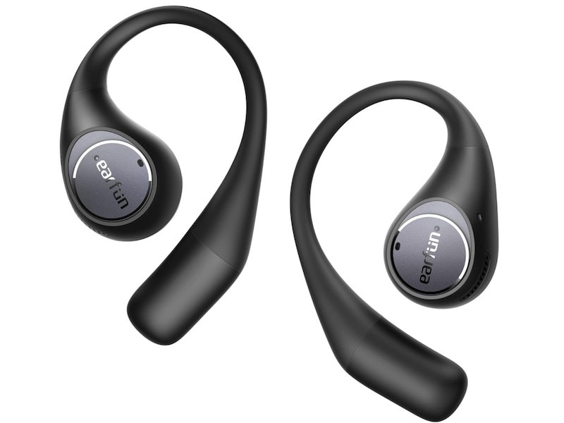 画像出典：Amazon