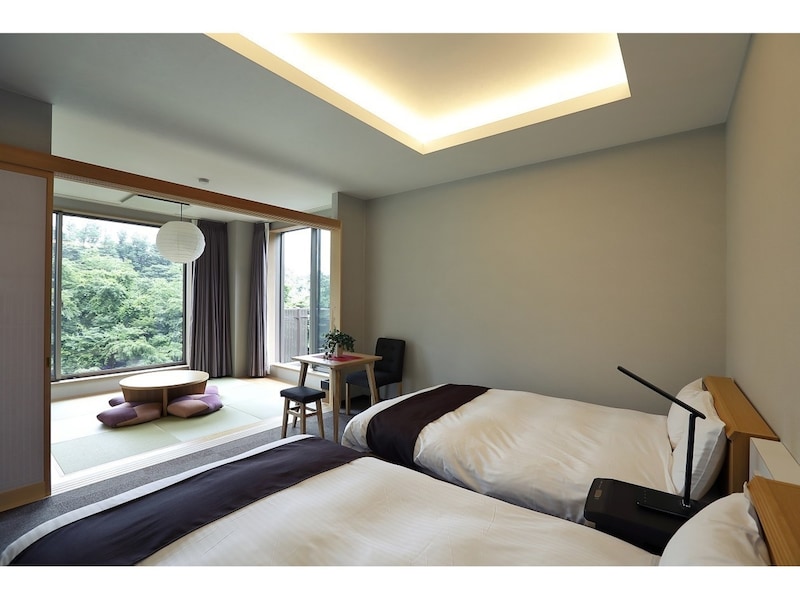 画像出典：楽天トラベル