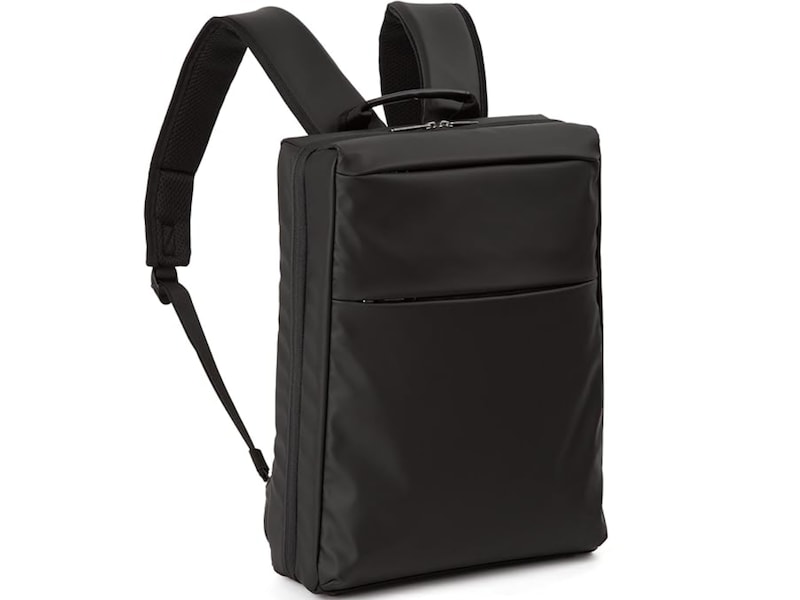 画像出典：Amazon