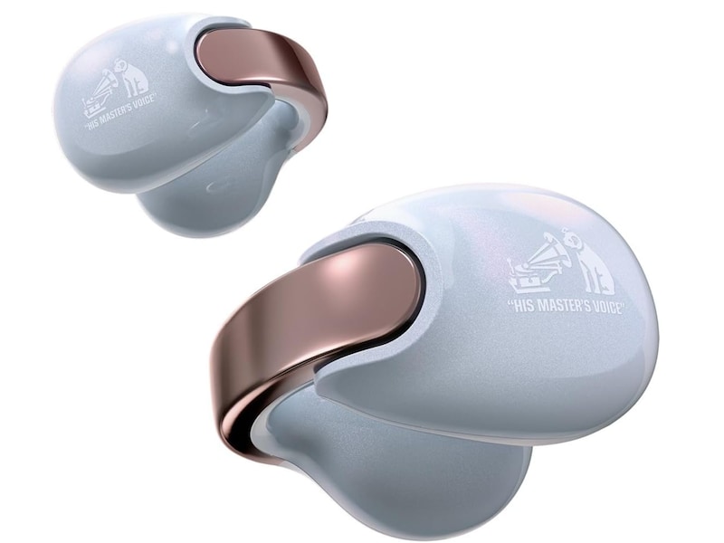 画像出典：Amazon