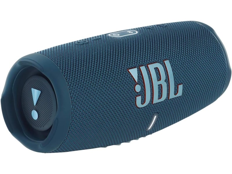 JBL♡ワイヤレススピーカー♡最低価格 Amazonお買い得情報】JBL「Bluetoothスピーカー」が特別価格で登場中