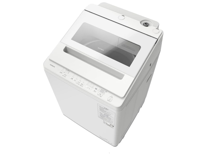 画像出典：Amazon