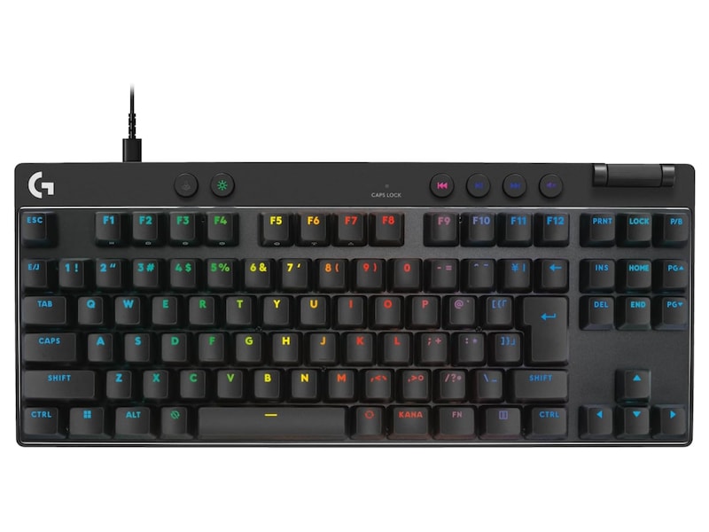 画像出典：Amazon