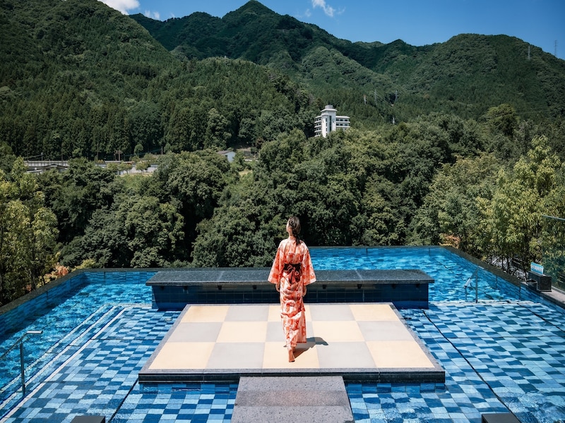 画像出典：楽天トラベル