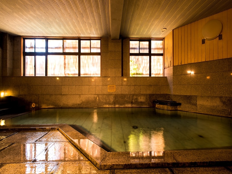 画像出典：楽天トラベル