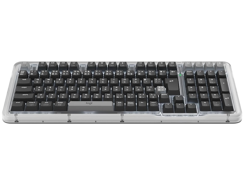画像出典：Amazon
