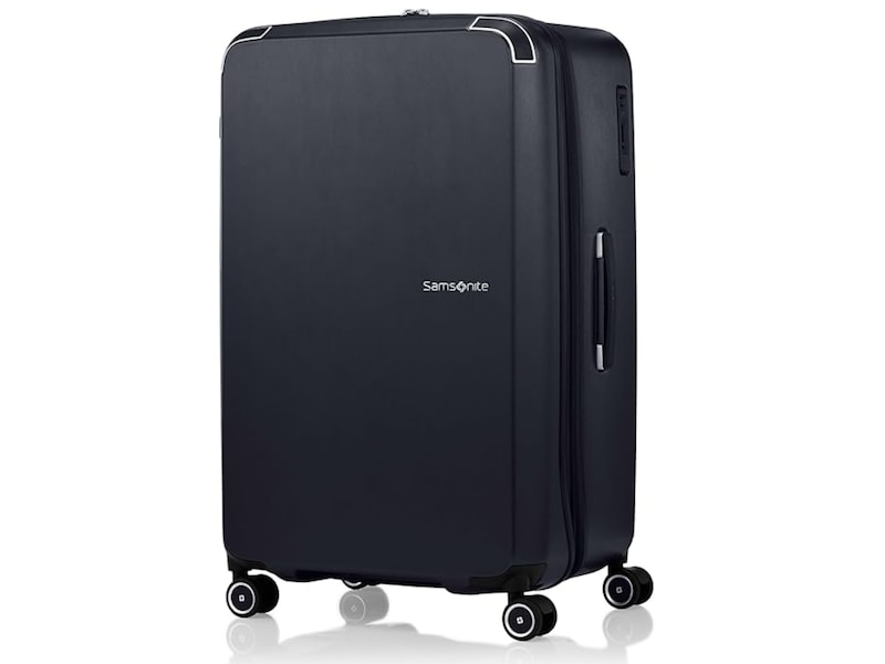 画像出典：Amazon
