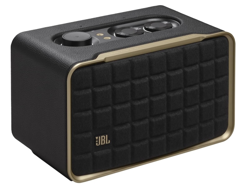 「JBL」のBluetoothスピーカーの魅力って？（画像出典：Amazon）