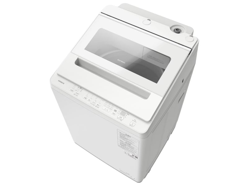 画像出典：Amazon