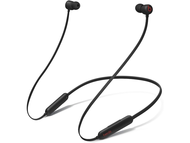 「Beats」のワイヤレスイヤホンの魅力って？（画像出典：Amazon）