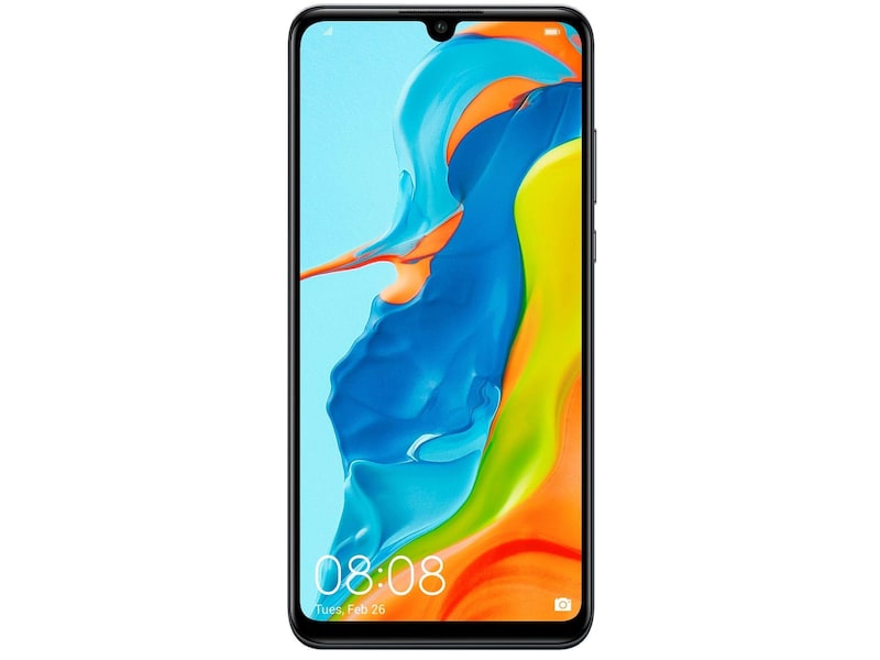 「HUAWEI」のスマートフォンの魅力って？（画像出典：Amazon）