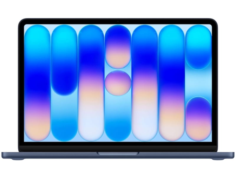 「Apple」のMacBookの魅力って？（画像出典：Amazon）