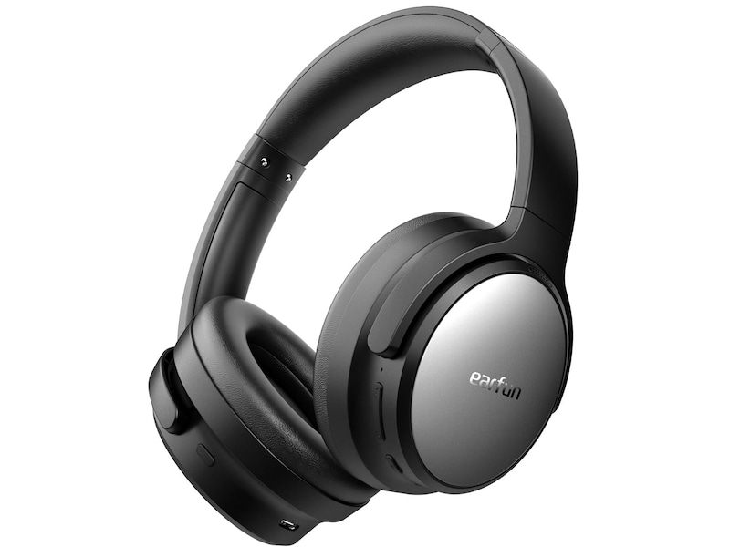 「EarFun」のワイヤレスヘッドホンの魅力って？（画像出典：Amazon）