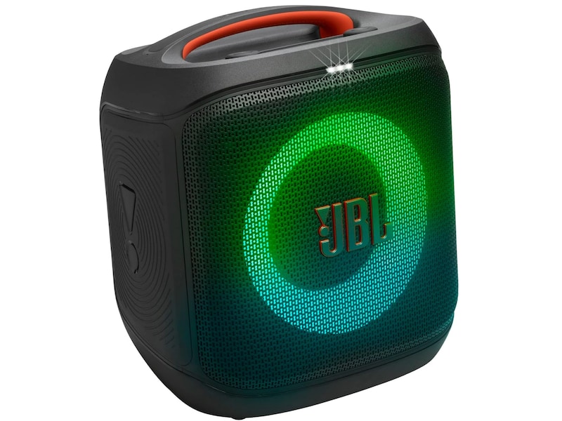 「JBL」のBluetoothスピーカーの魅力って？（画像出典：Amazon）