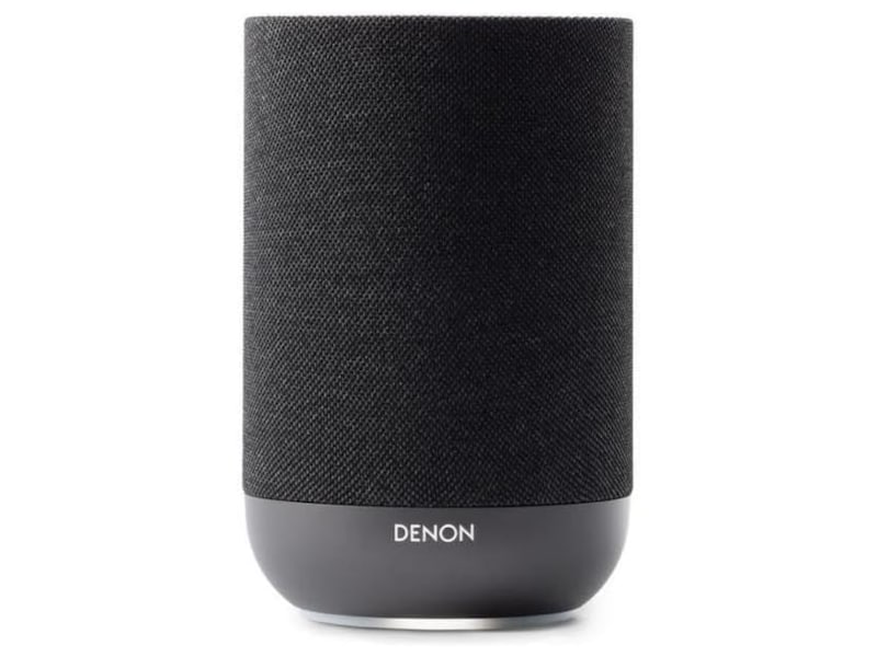 画像出典：Amazon