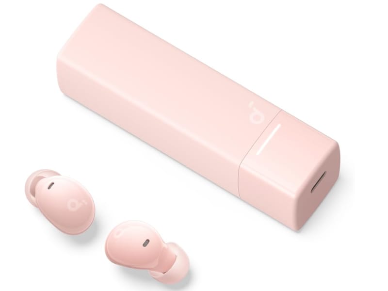 「Anker」のワイヤレスイヤホンの魅力って？（画像出典：Amazon）