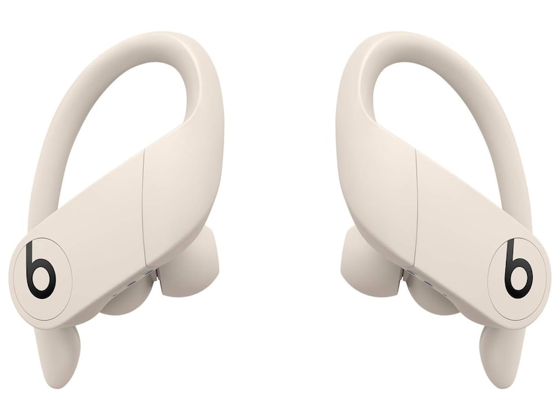「Beats」のワイヤレスイヤホンの魅力って？（画像出典：Amazon）