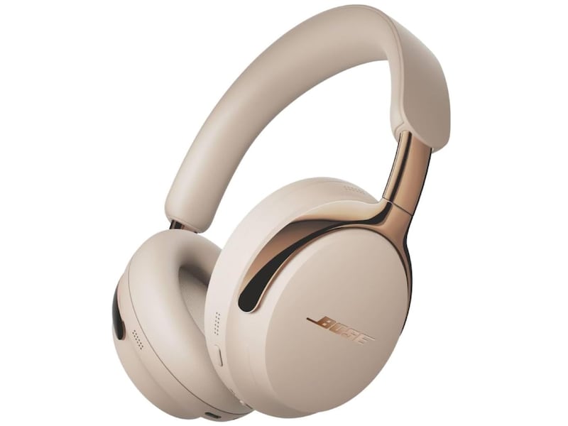 「Bose」のヘッドホンの魅力って？（画像出典：Amazon）