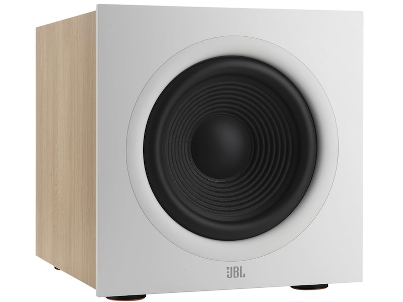 「JBL」のサブウーファーの魅力って？（画像出典：Amazon）