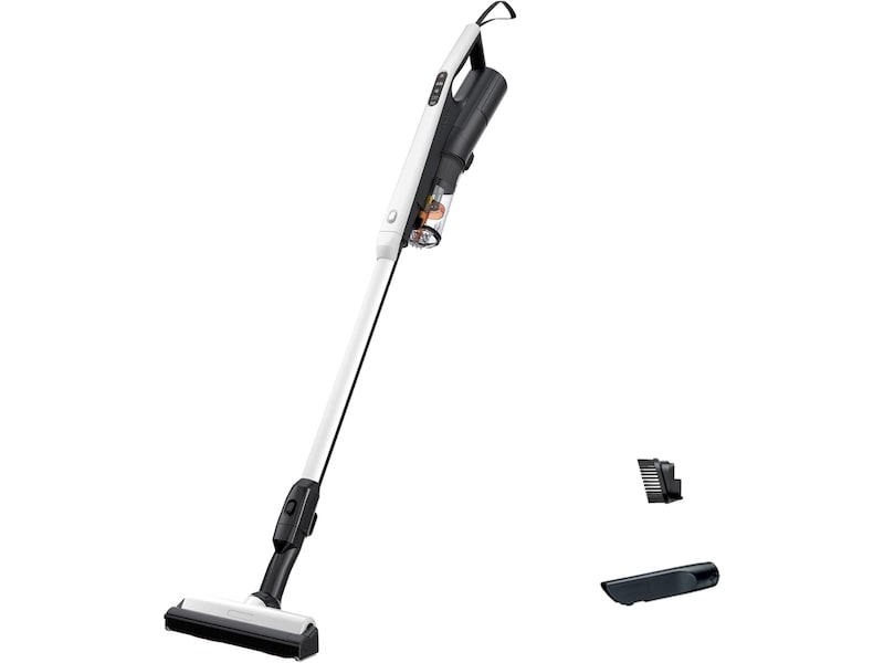 「日立」の掃除機の魅力って？（画像出典：Amazon）