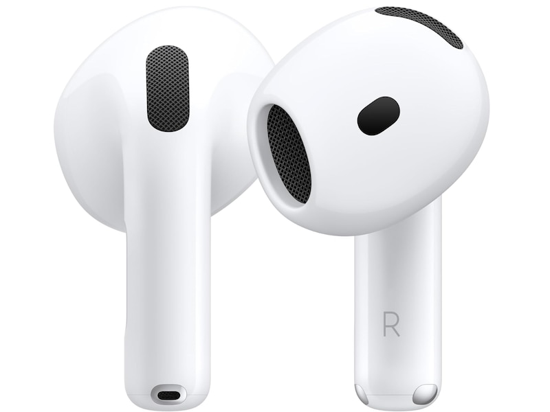 「Apple」のワイヤレスイヤホンの魅力って？（画像出典：Amazon）