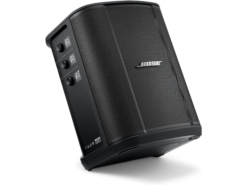 「Bose」のBluetoothスピーカーの魅力って？（画像出典：Amazon）