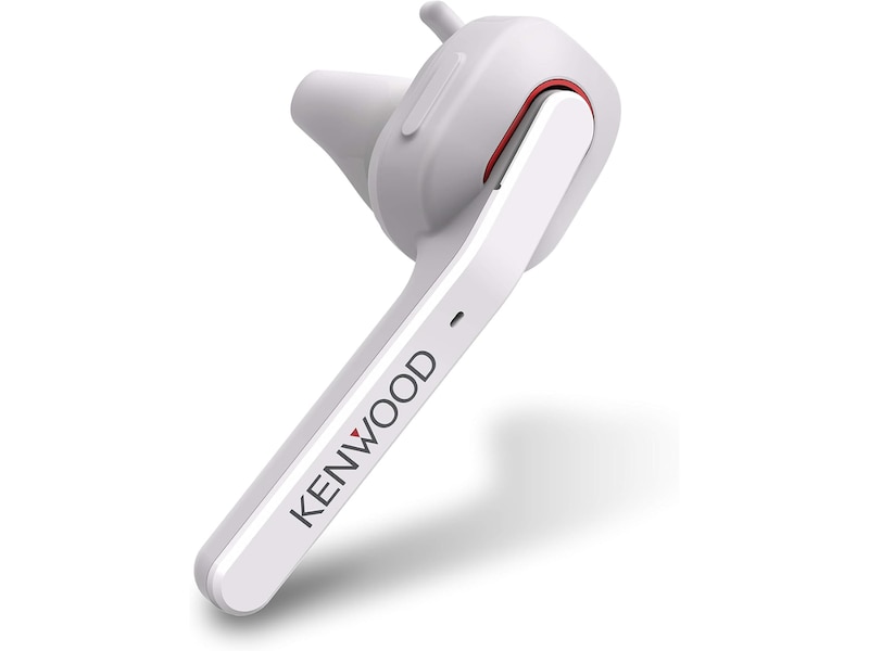 「KENWOOD」のヘッドセットの魅力って？（画像出典：Amazon）
