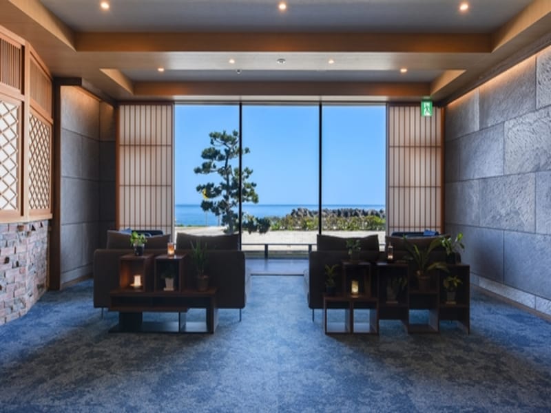 画像出典：楽天トラベル