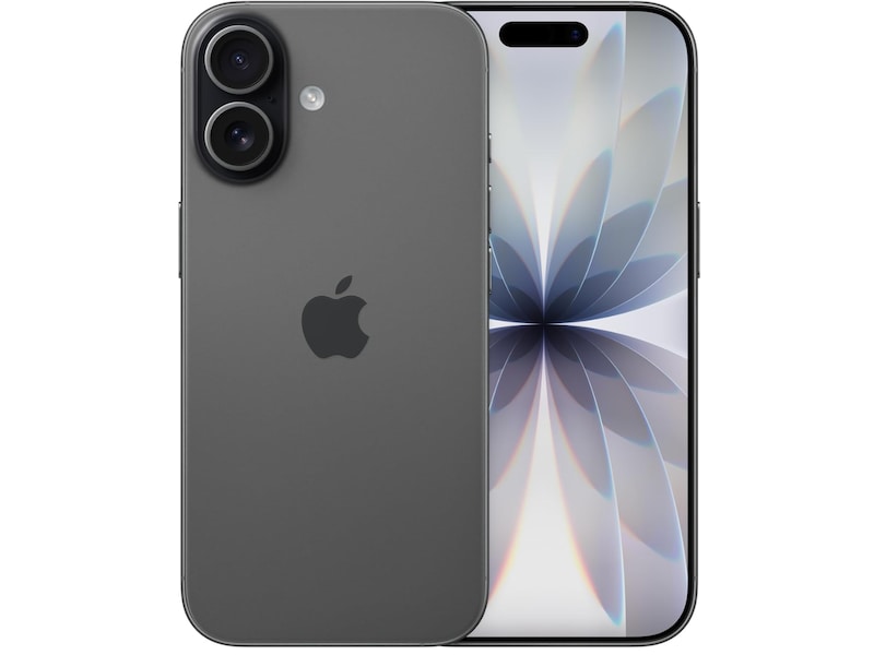 「Apple」のiPhoneの魅力って？（画像出典：Amazon）