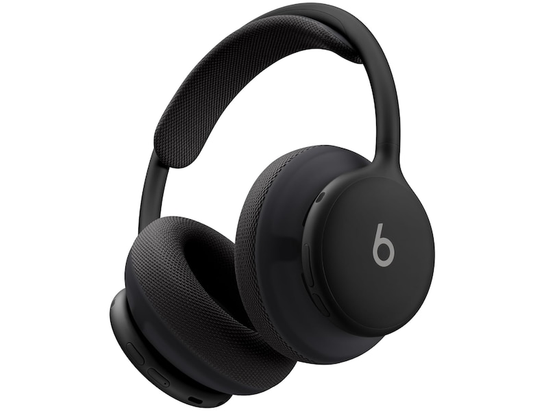「Beats」のヘッドフォンの魅力って？（画像出典：Amazon）