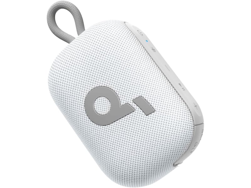 「Anker」のBluetoothスピーカーの魅力って？（画像出典：Amazon）