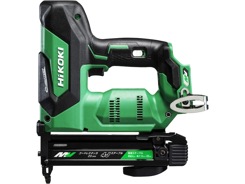 画像出典：Amazon
