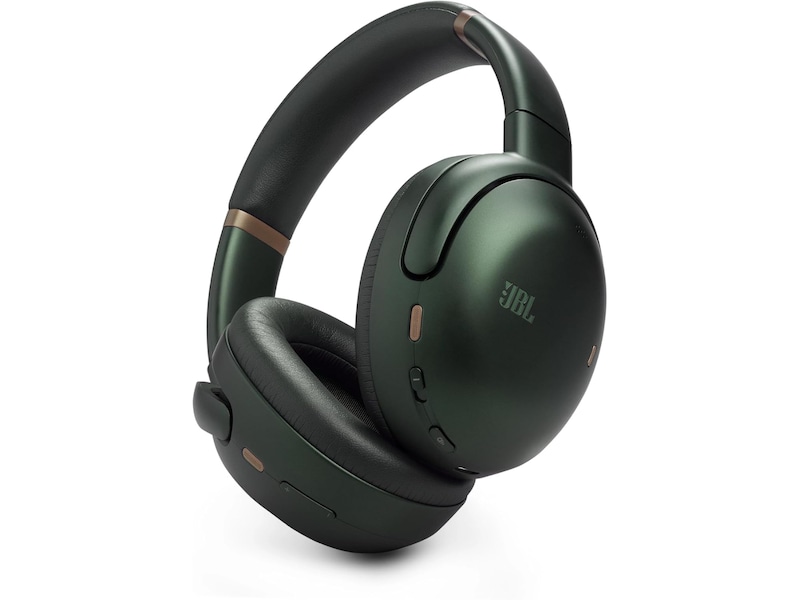 「JBL」のオーバーイヤーヘッドホンの魅力って？（画像出典：Amazon）