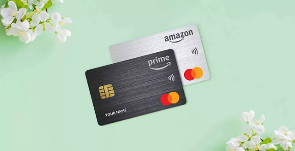 画像出典:Amazon
