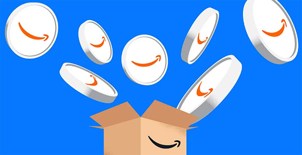 画像出典:Amazon