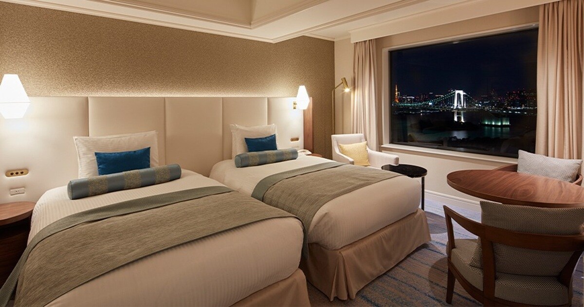 画像出典：Amazon