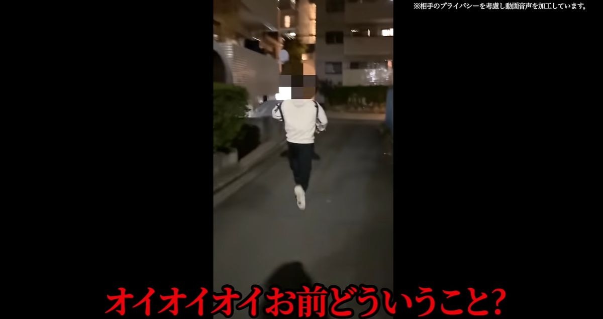 画像出典：YouTubeチャンネル「アイドルのいる生活」（@lifewithidol）https://www.youtube.com/@lifewithidol/videos