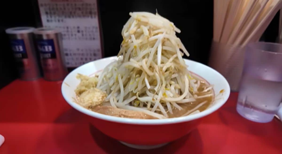 佐々木希