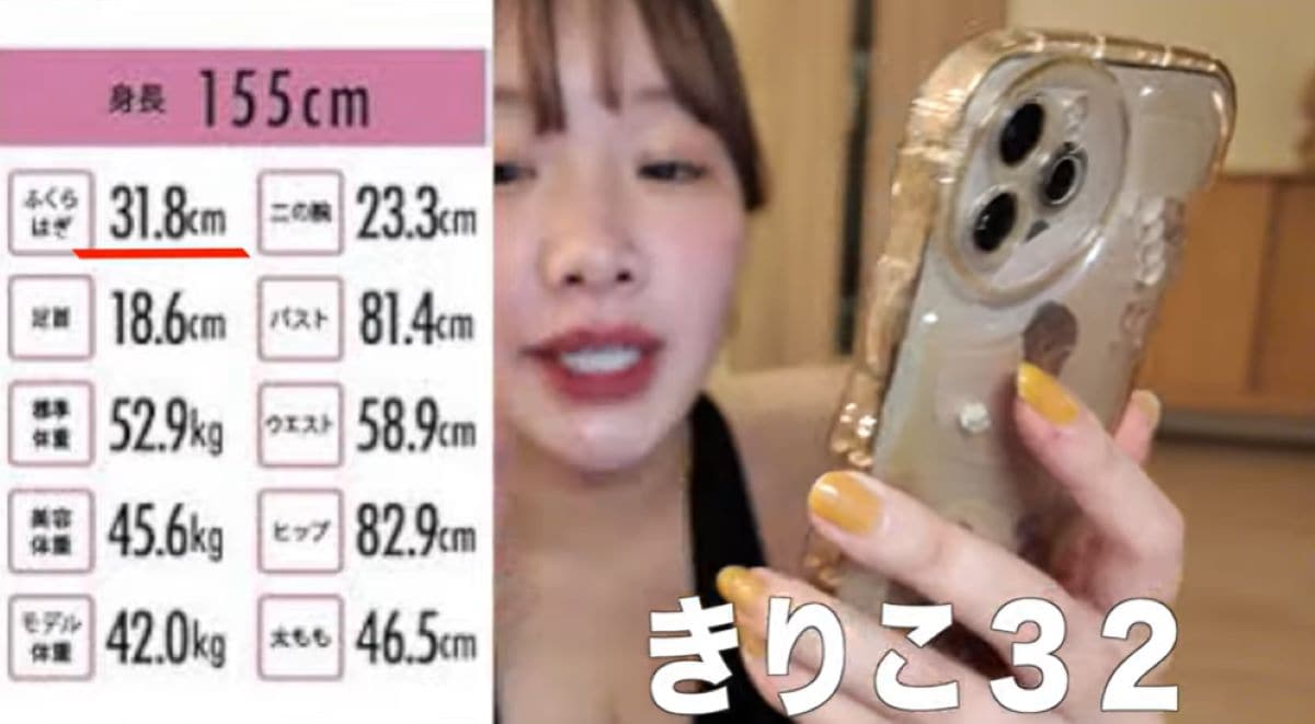きりまる