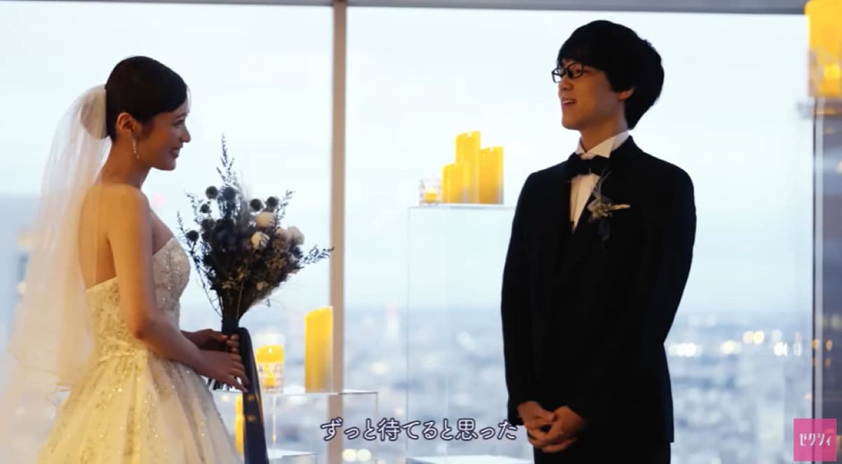 ふくらP　高山一実