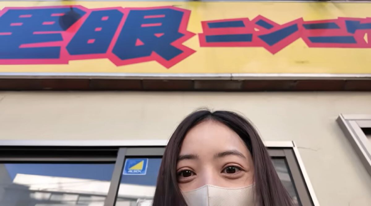 佐々木希