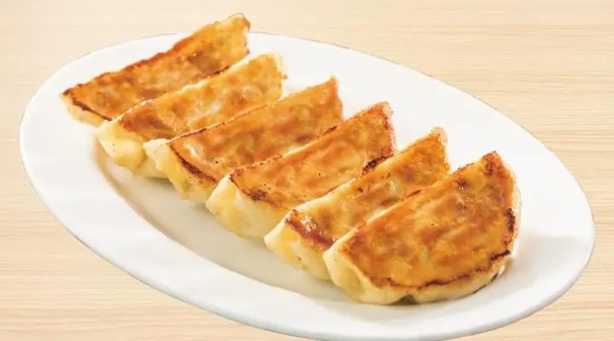 （画像出典：バーミヤン公式サイト）