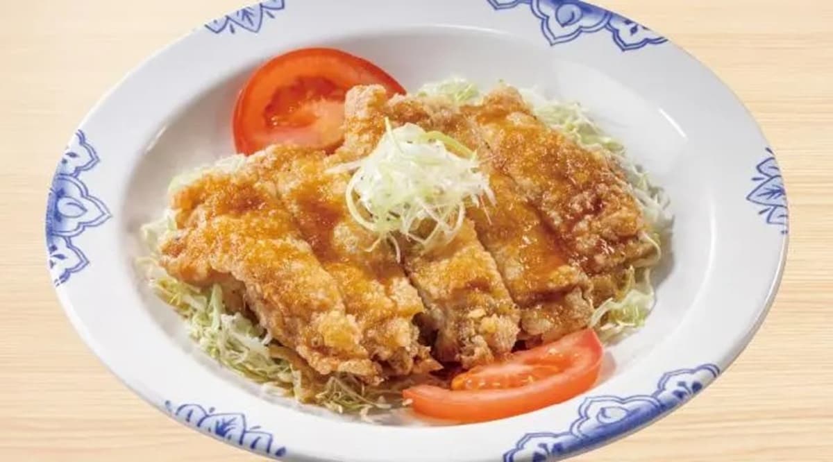 （画像出典：ピザハット公式サイト）